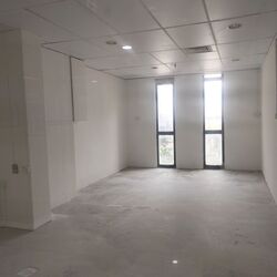 Orchard Plaza (D9), Retail #621211831